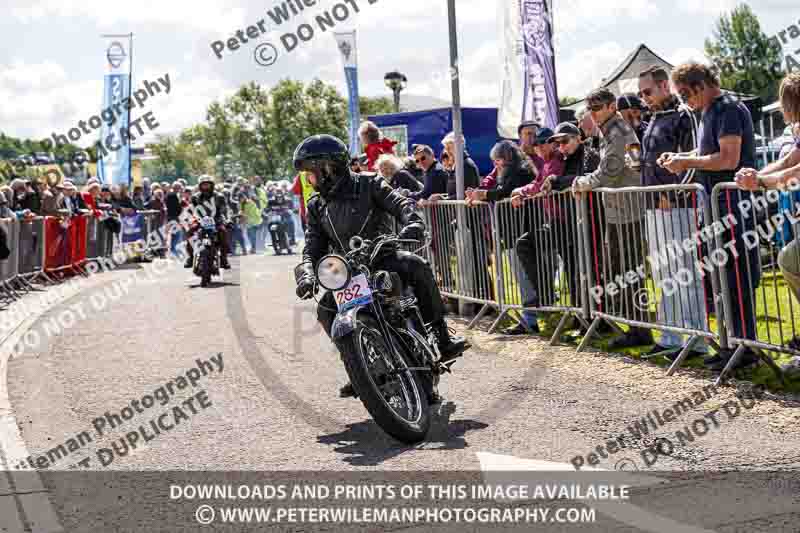 Vintage motorcycle club;eventdigitalimages;no limits trackdays;peter wileman photography;vintage motocycles;vmcc banbury run photographs